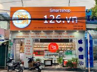 Điện thoại 126 - 126.vn