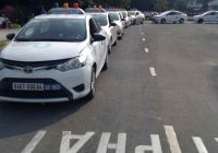 Trường dạy lái xe Gia Thịnh