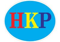 Đá Hoa Cương Hoàng Kim Phát
